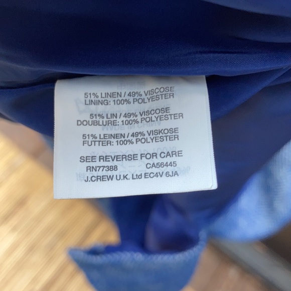 jcrew - Picture 8 of 10